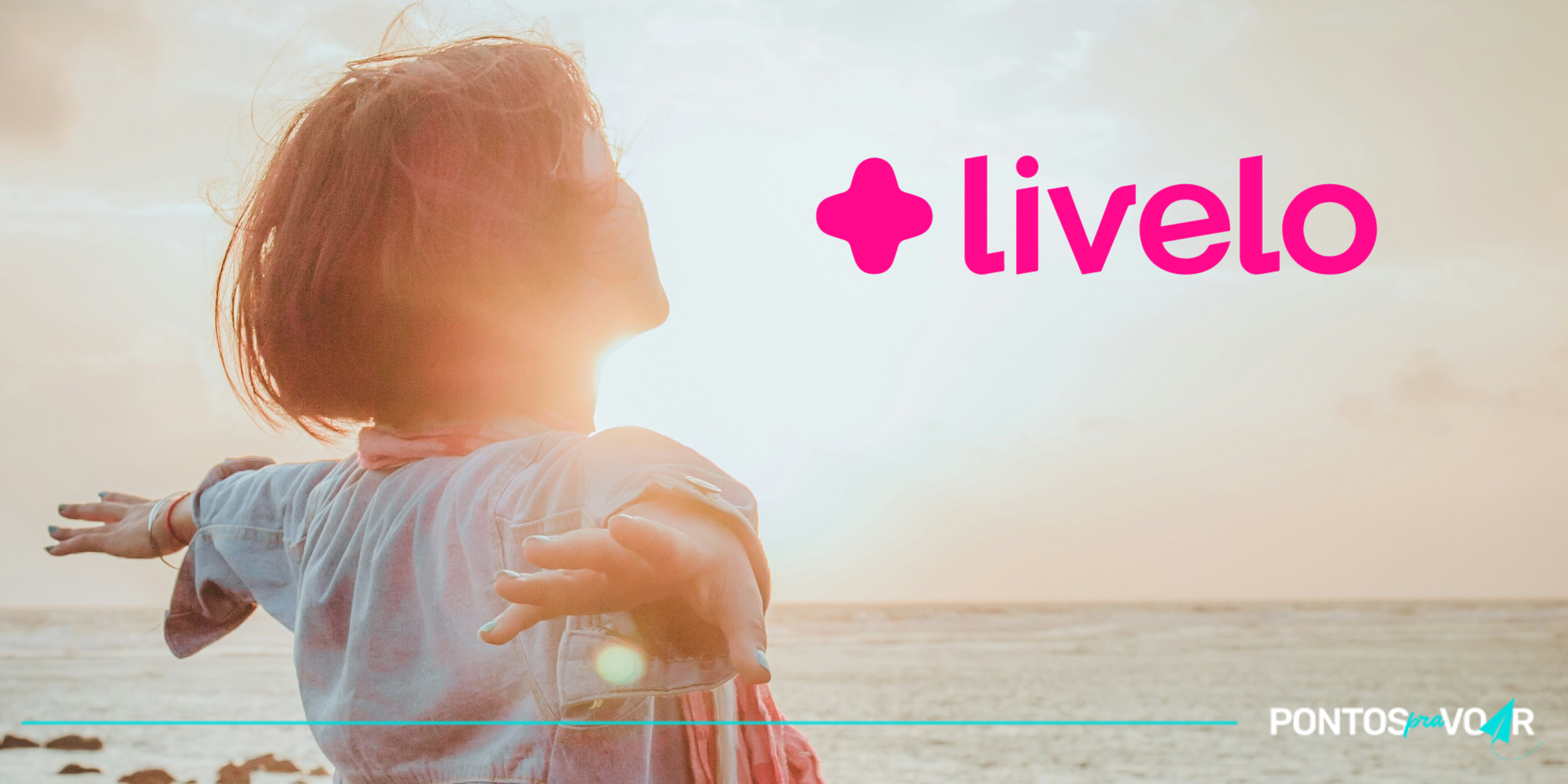 Ocorreu um erro de solicitação inválida.