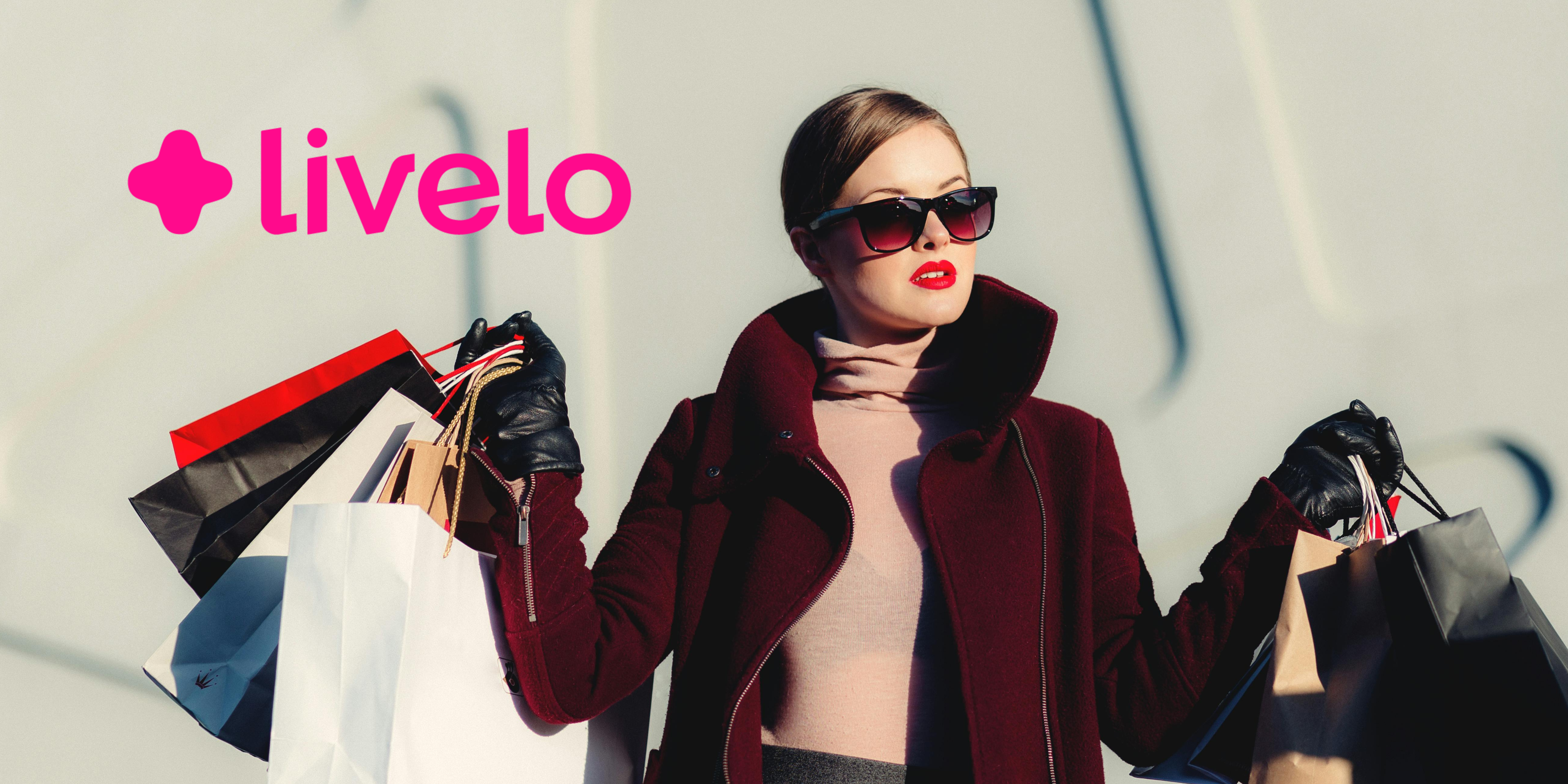 Ocorreu um erro de solicitação inválida.