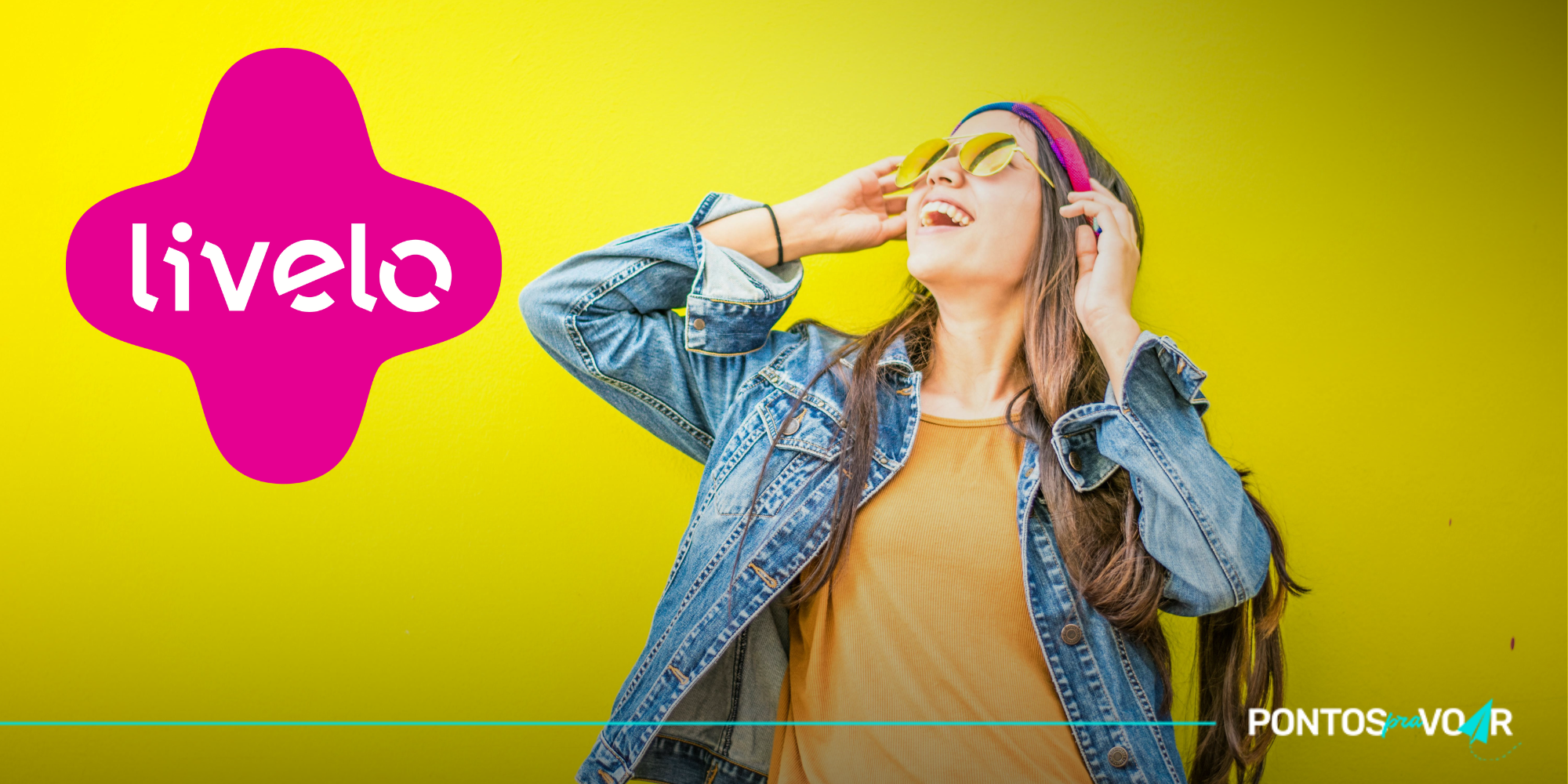 roupas, Rosto humano, mulher, pessoa