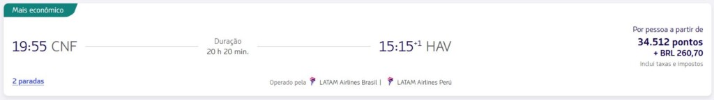 texto, captura de tela, Fonte, linha, número