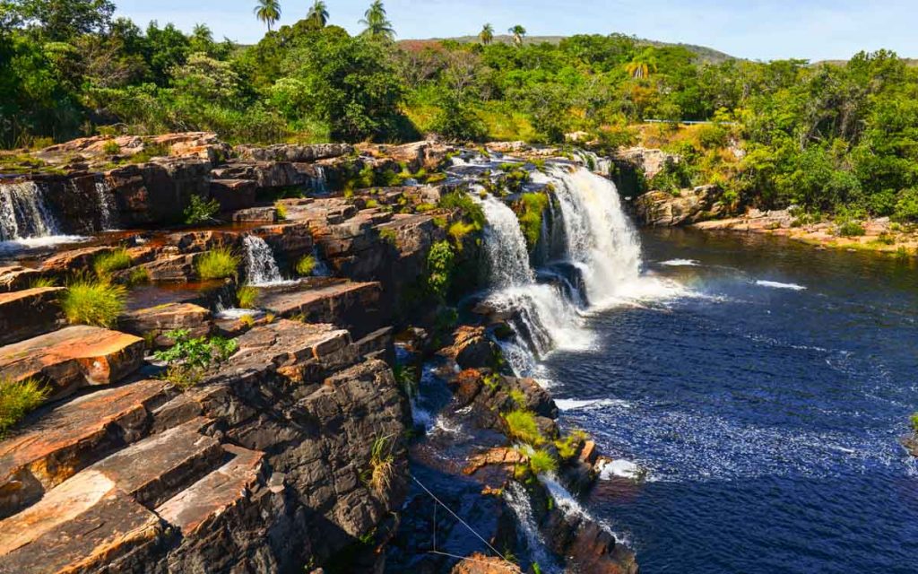 outdoor, cachoeira, água, árvore, Recursos hídricos, Corpo d’água, Curso de água, planta, Paisagem natural, paisagem, céu, riacho, outono, rio, rocha, natureza