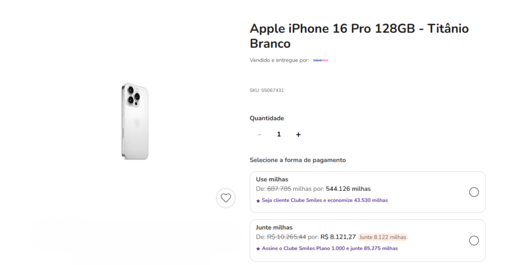 texto, captura de tela, design