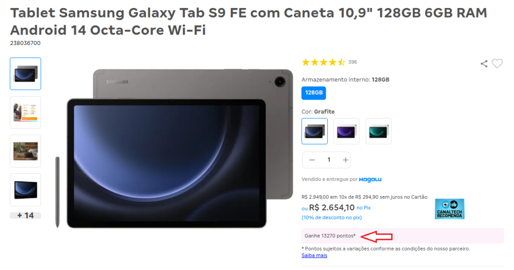 texto, captura de tela, multimídia, software, Sistema operacional, tela, Software multimídia, Ícone de computador, Dispositivo eletrônico, Dispositivo de exibição, computador, mídia, Monitor de tela plana, aparelho, Dispositivo de saída