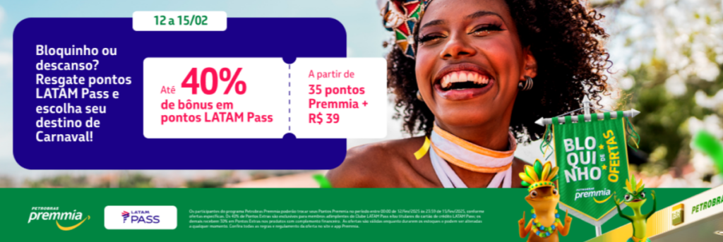 texto, Rosto humano, sorriso, captura de tela, roupas, mulher, pessoa, Anúncios, pôster, Placa, design gráfico, outdoor, placa, assistência médica