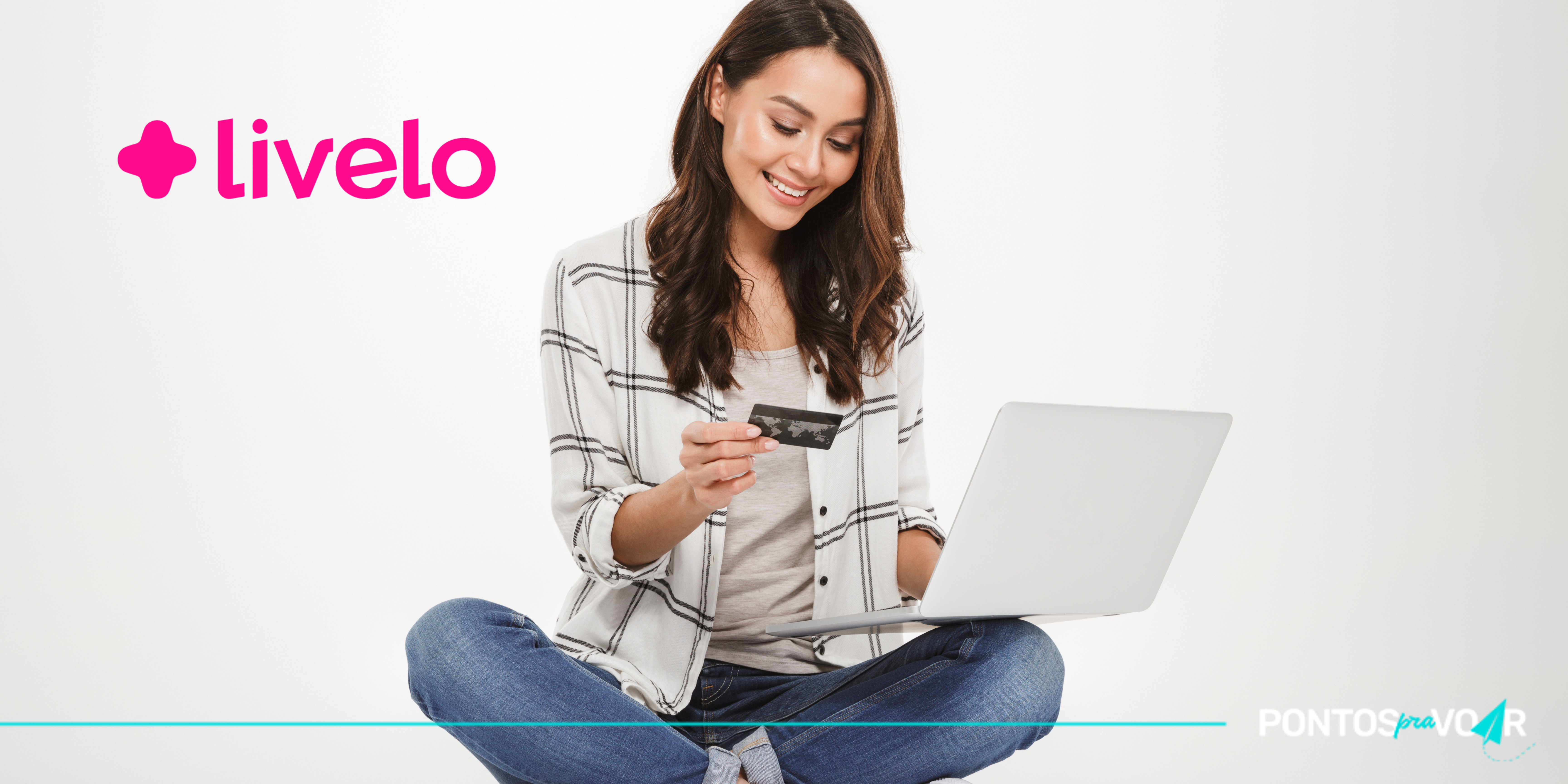 Ocorreu um erro de solicitação inválida.