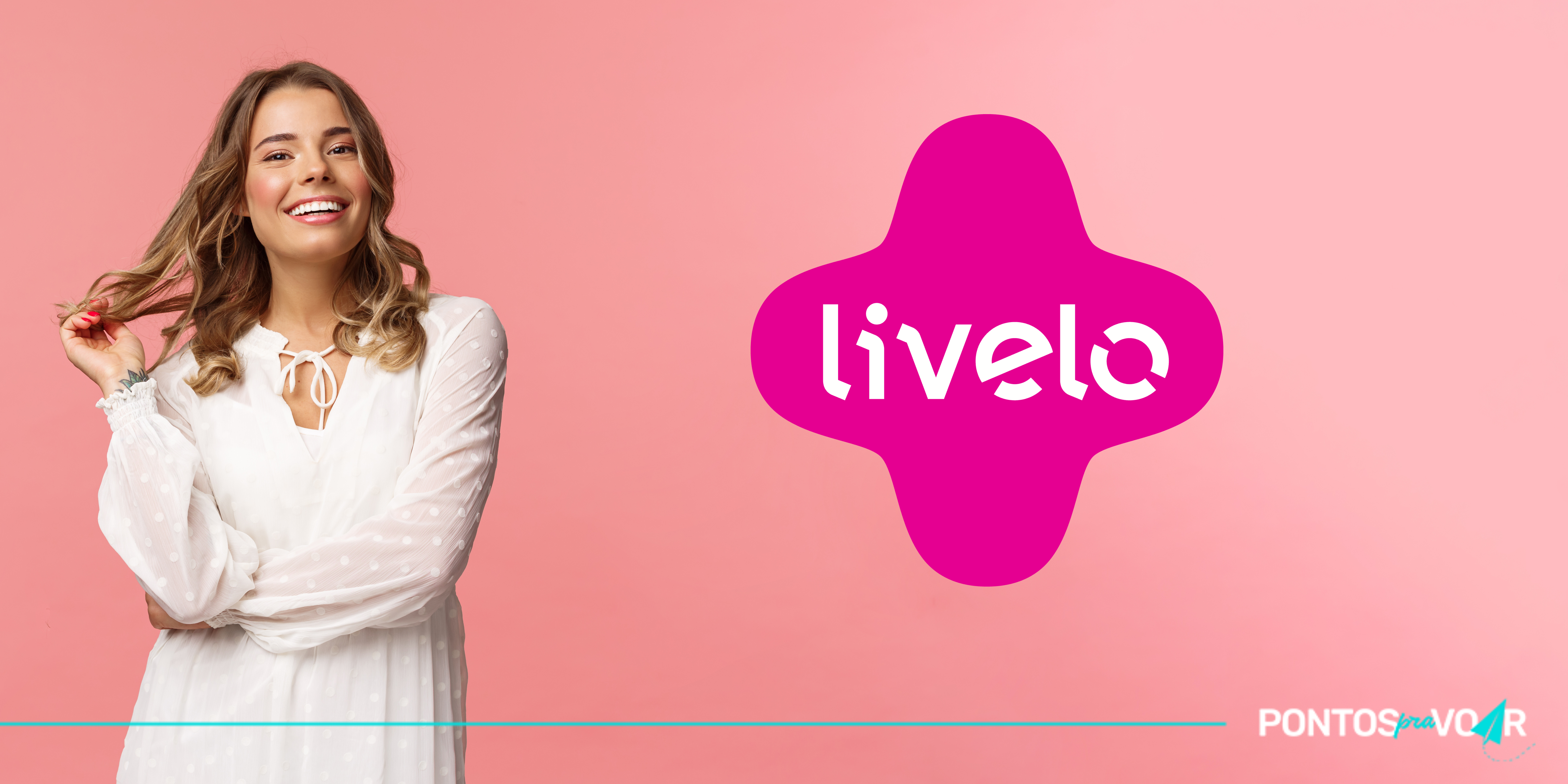 Cópia de Banner Livelo (5) Ocorreu um erro de solicitação inválida.