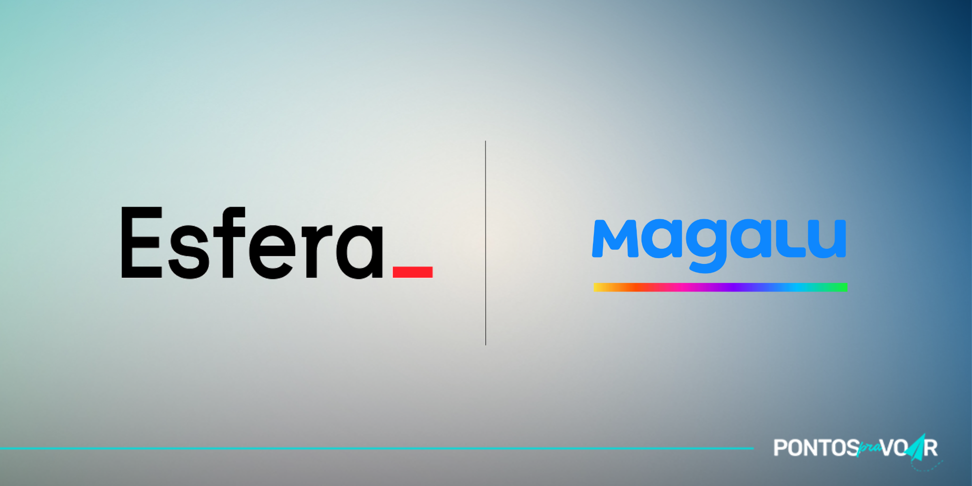 texto, captura de tela, Fonte, logotipo, Gráfico, Marca, design gráfico, Sistema operacional, design, internet