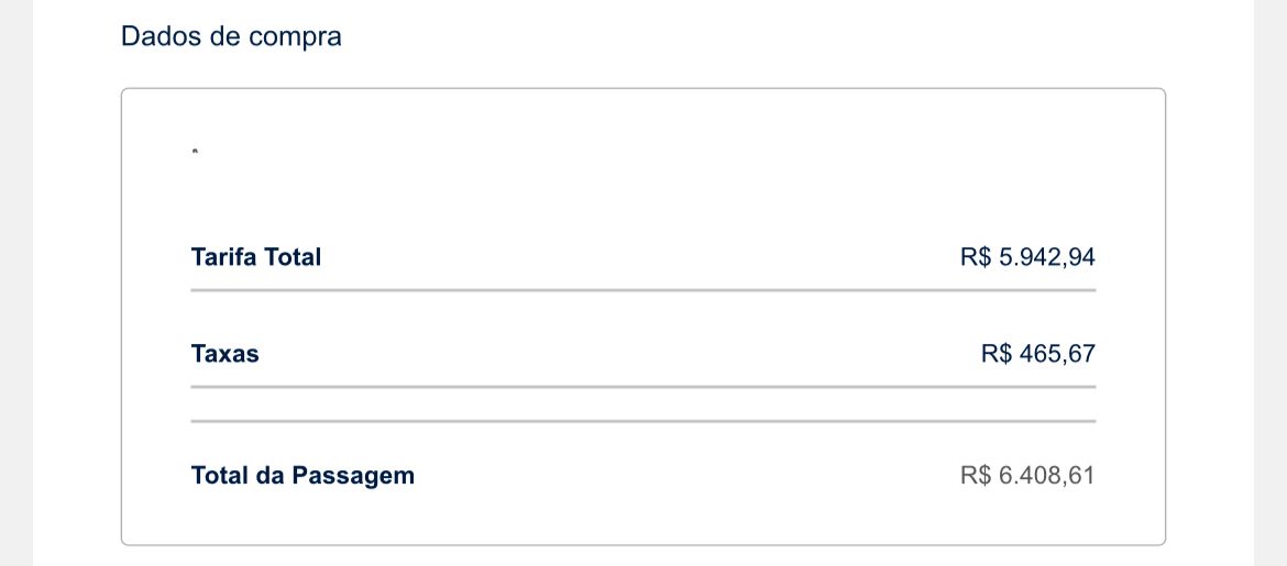 texto, captura de tela, Fonte, número, linha