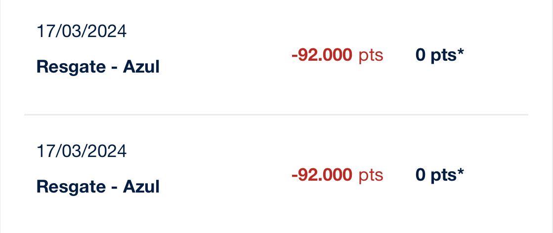 texto, captura de tela, Fonte, cartão de visita