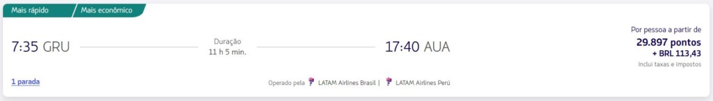 texto, captura de tela, linha, Fonte, número, diagrama, Gráfico