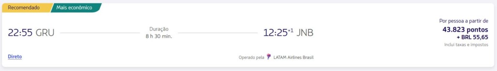 texto, captura de tela, linha, Fonte, número