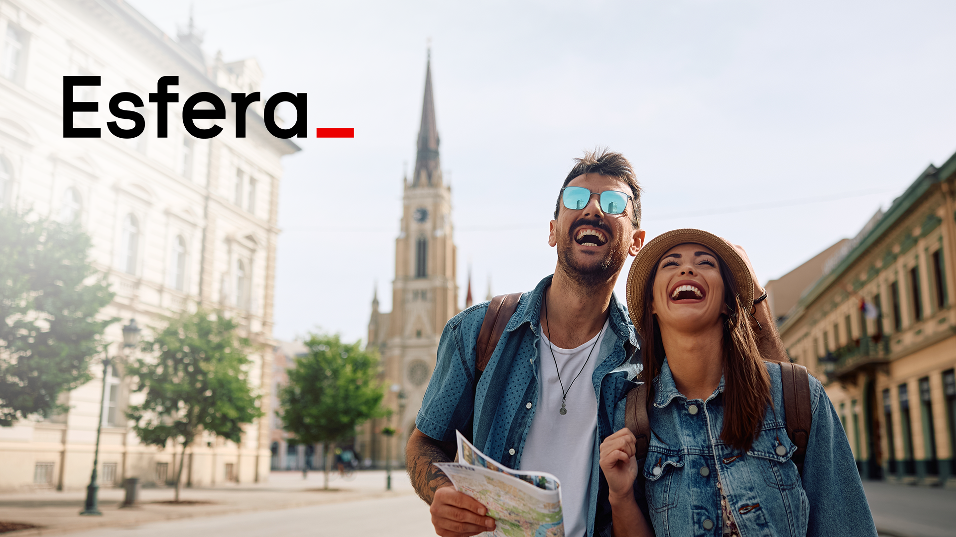 Vale a pena assinar o Clube Esfera? Conheça os benefícios e o melhor plano para você