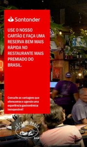 texto, captura de tela, roupas, homem, pessoa