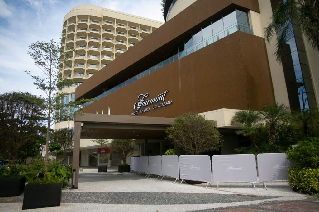céu, planta, outdoor, árvore, arquitetura, nuvem, Propriedade imóvel, Prédio comercial, propriedade, construção, grande, escritório