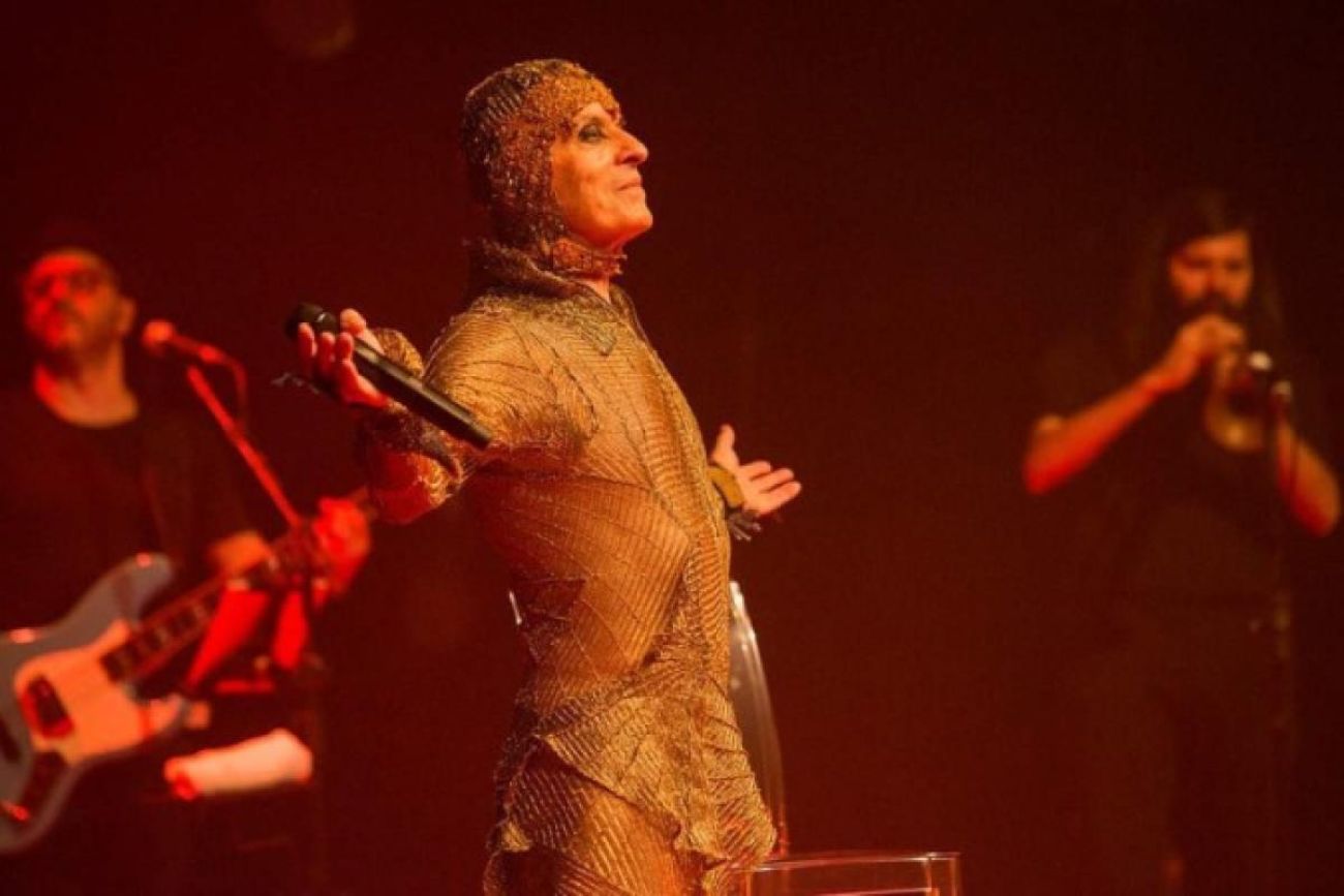 Anote! 3 passeios culturais em São Paulo para fazer no Carnaval