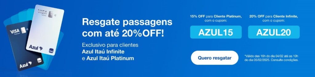 texto, captura de tela, Fonte, Marca, logotipo