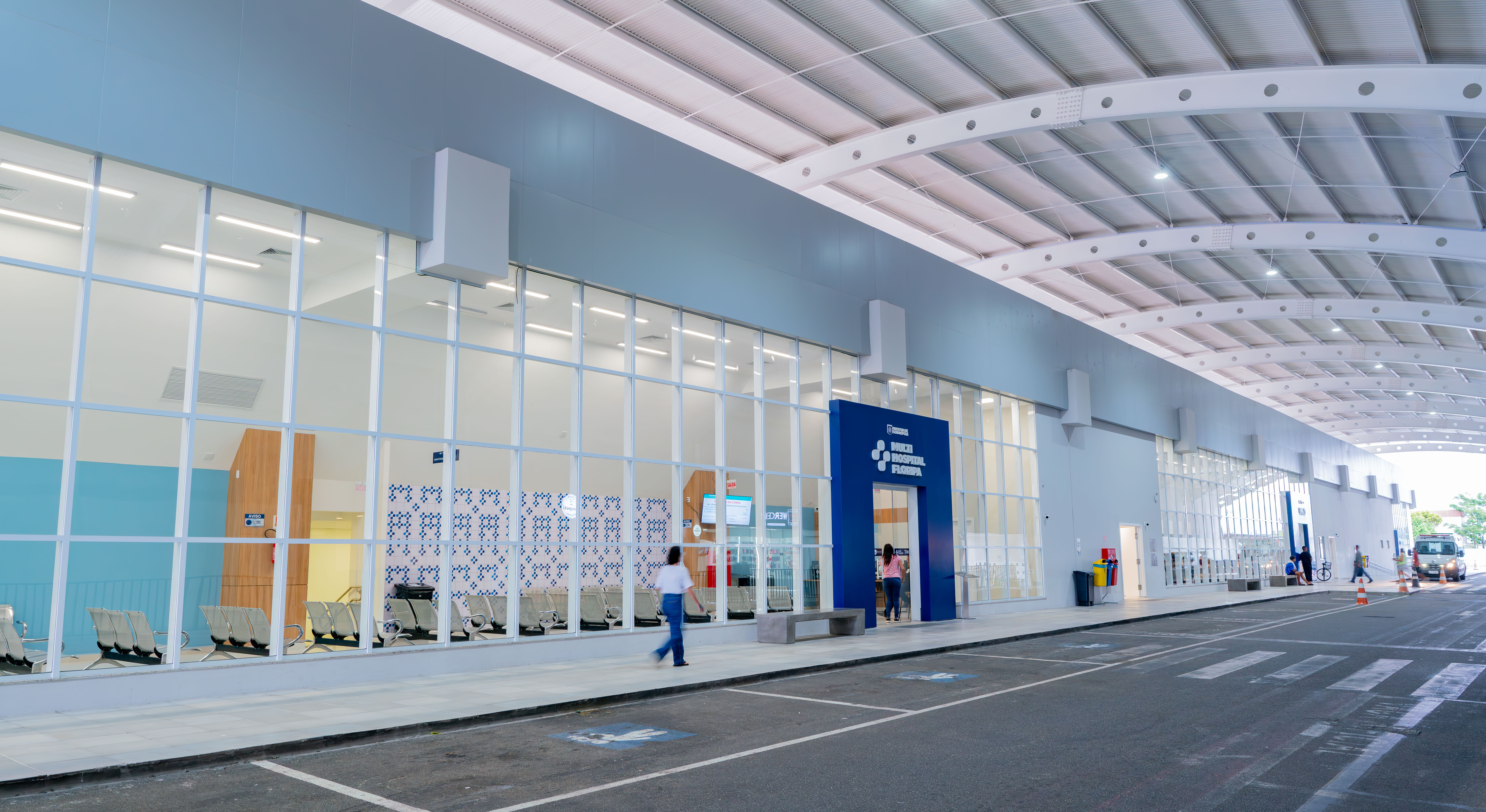 Projeto da Zurich Airport Brasil é finalista do MIPIM Awards 2025