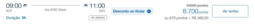 texto, captura de tela, Fonte, linha, diagrama, número, Gráfico