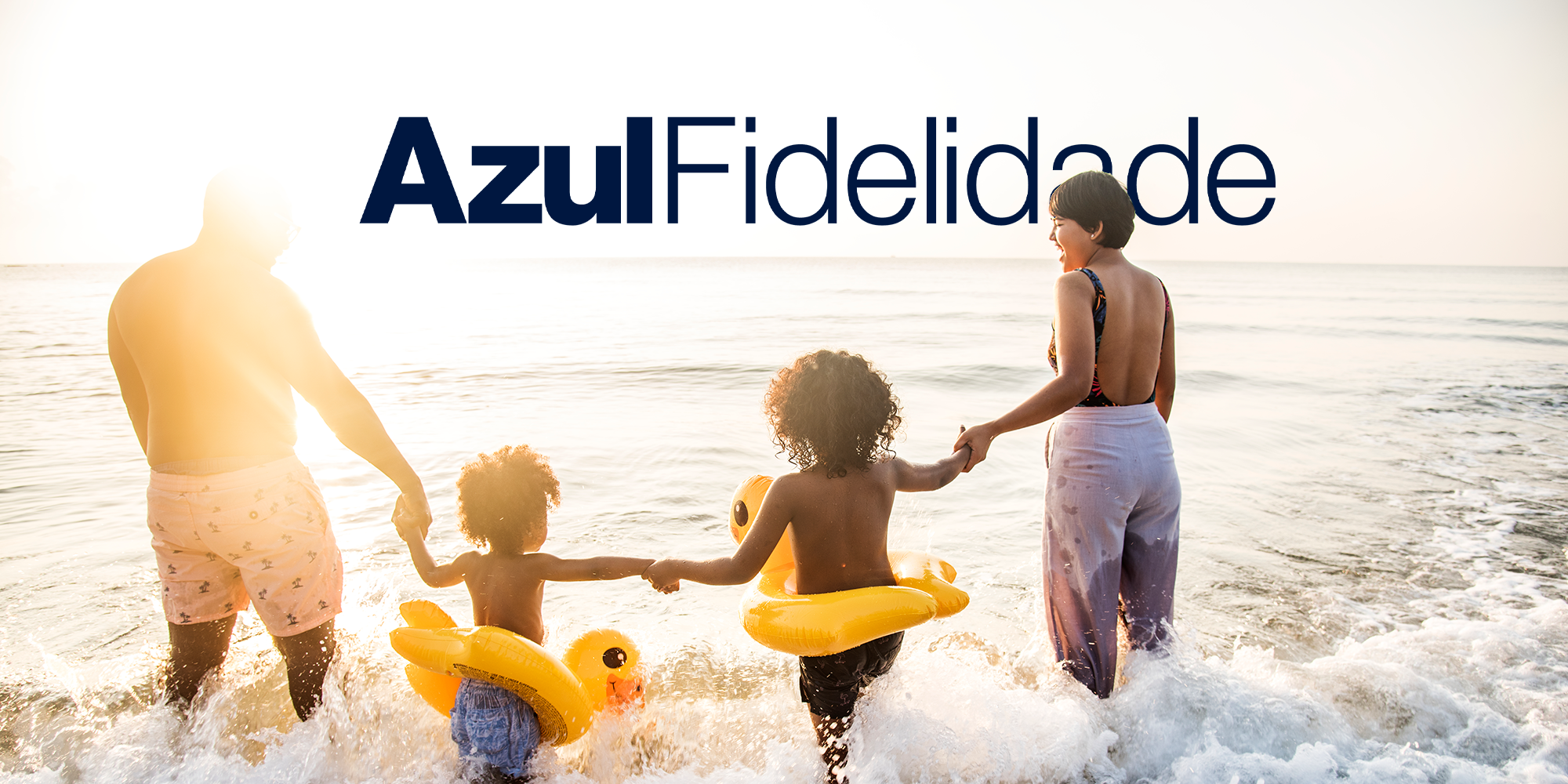 Alerta de passagens PPV! Voe pelo Brasil a partir de 2.400 pontos Azul Fidelidade