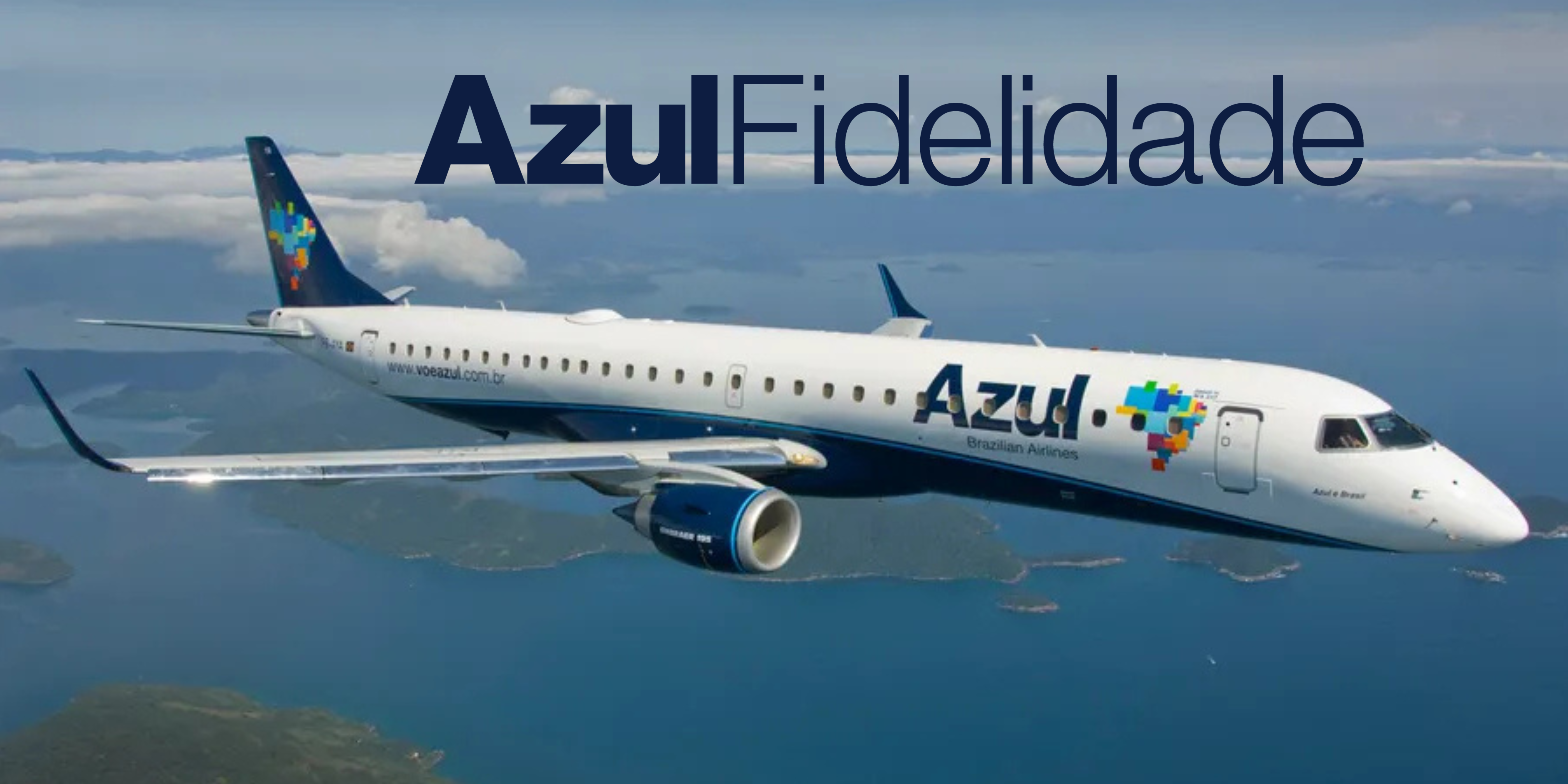 Pegadinha no Resgate Especial Azul: Benefício com Restrições Escondidas