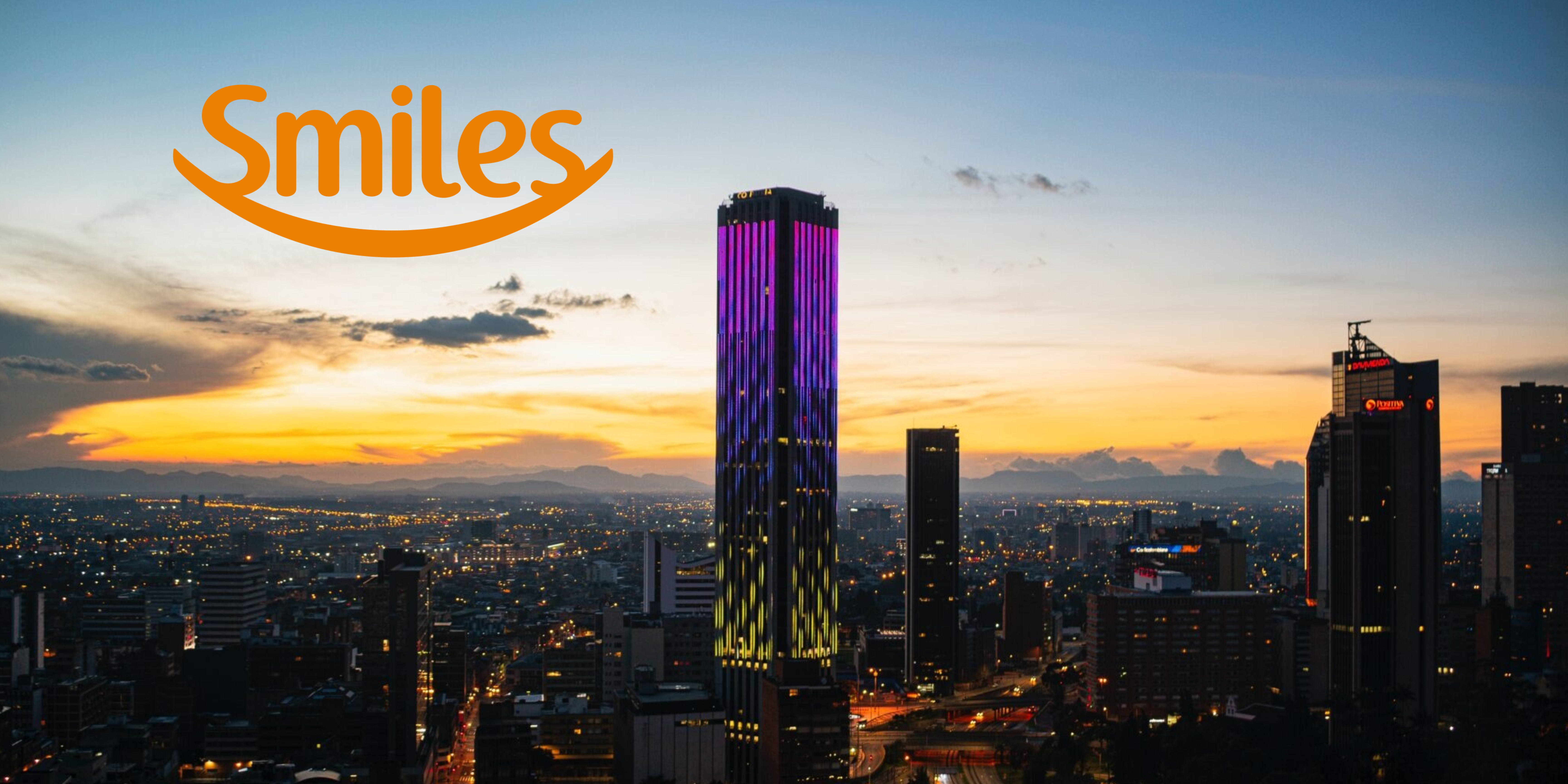 Ocorreu um erro de solicitação inválida.