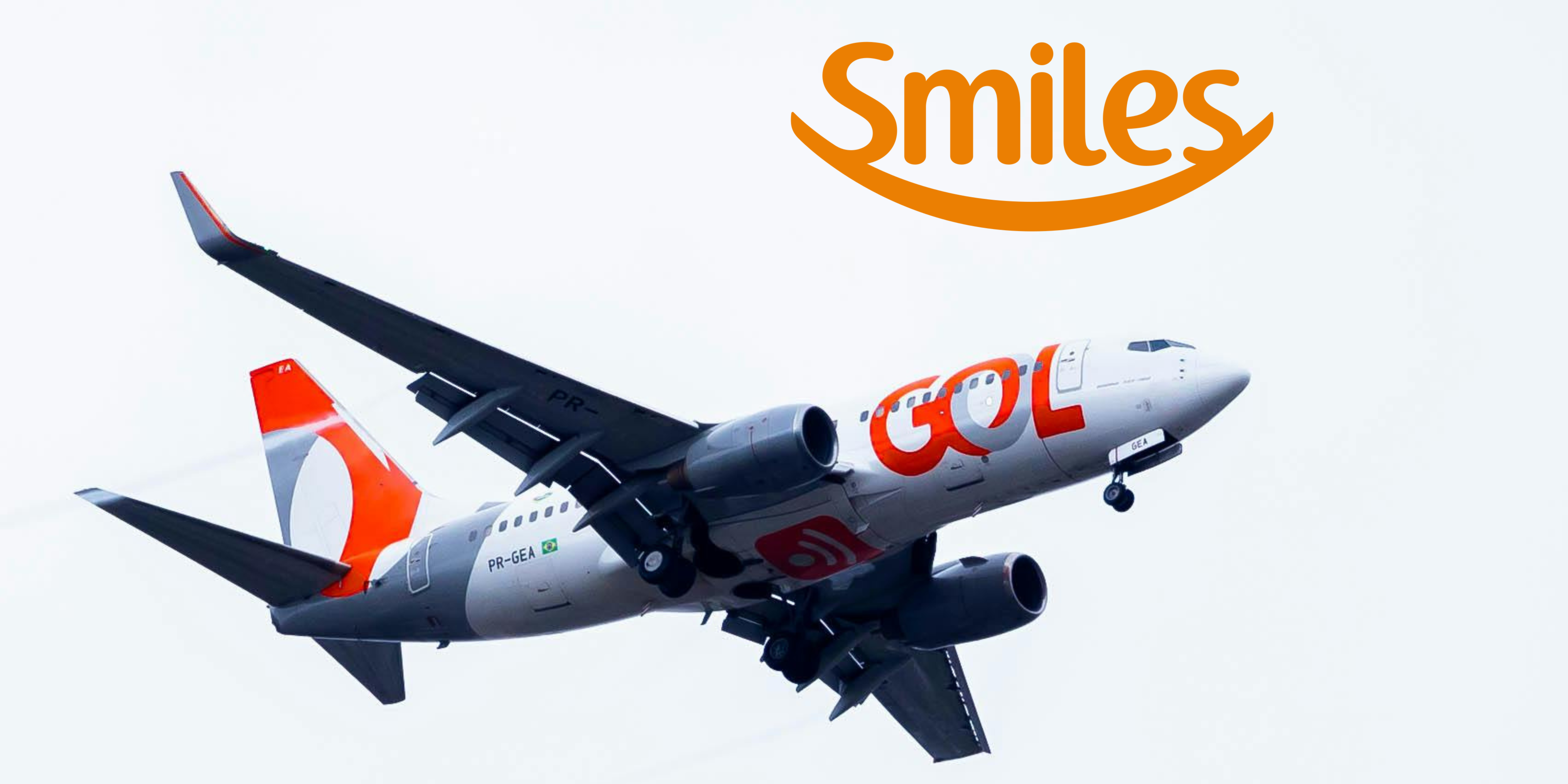 Ocorreu um erro de solicitação inválida.