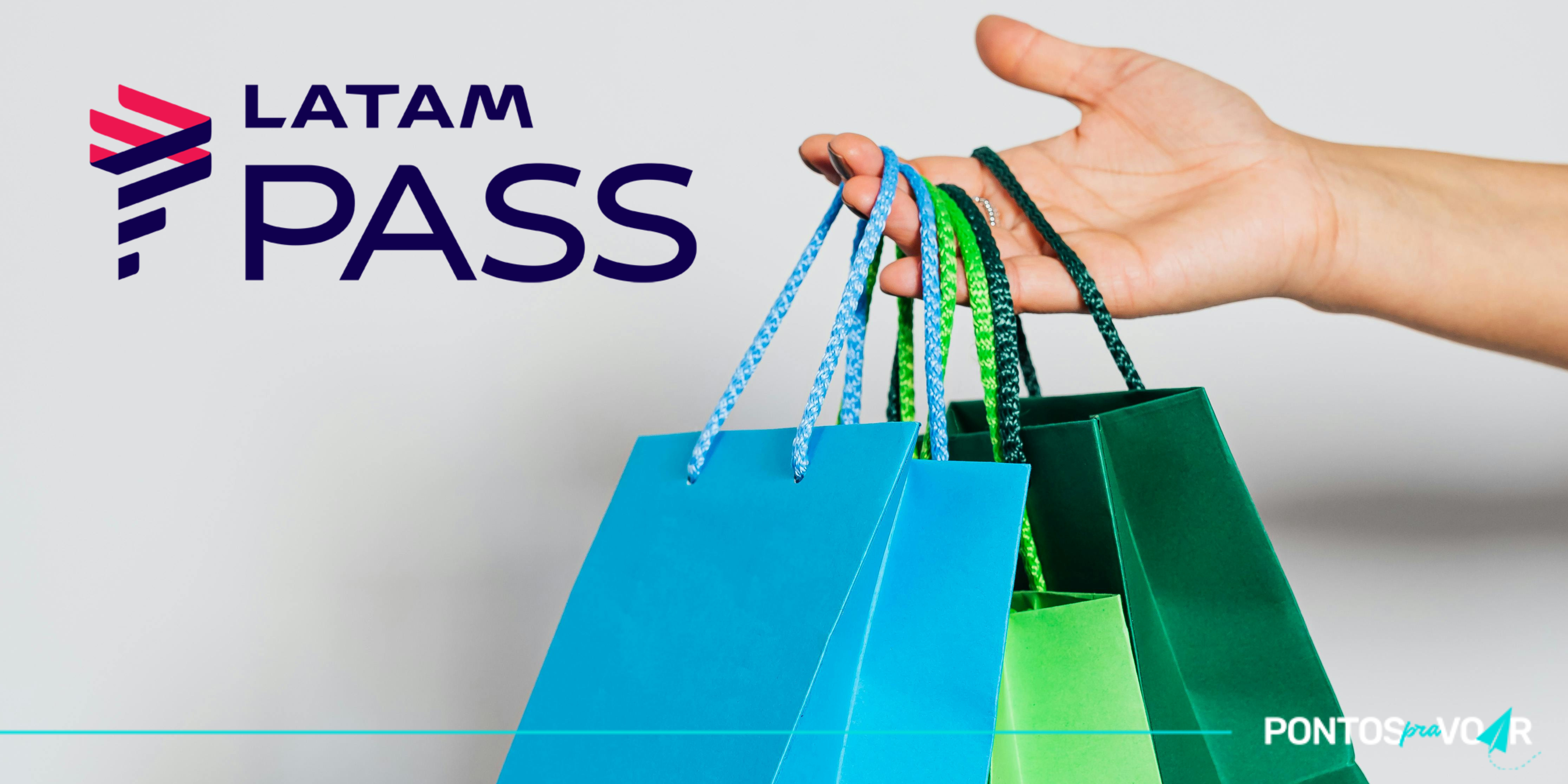 Ocorreu um erro de solicitação inválida.