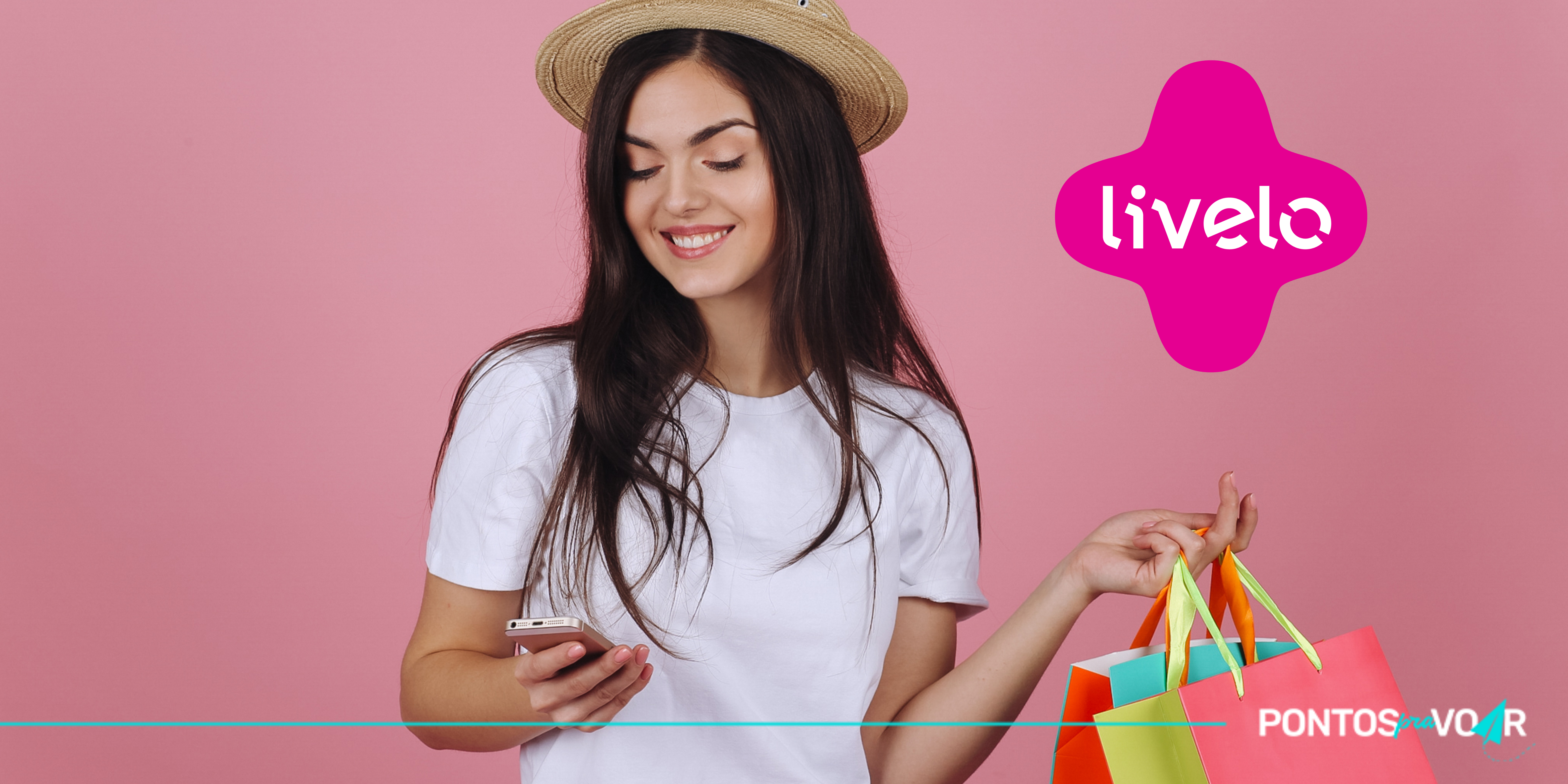 Ocorreu um erro de solicitação inválida.