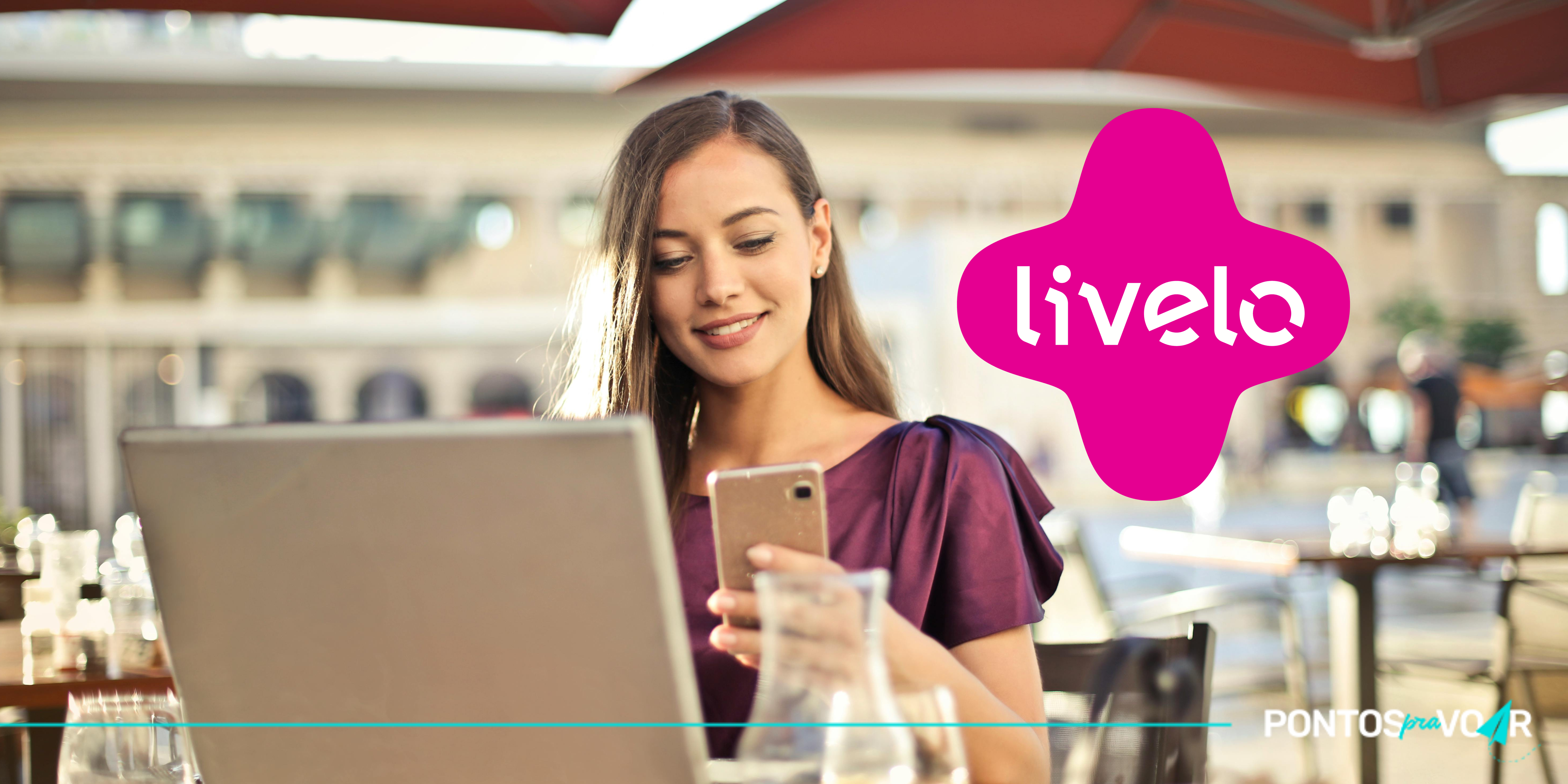 Ocorreu um erro de solicitação inválida.