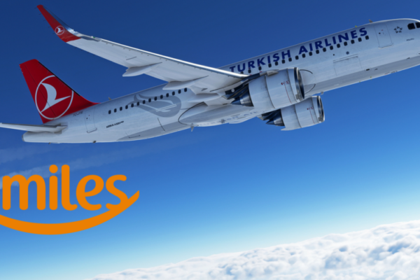 banner smiles turkish Alerta de passagens PPV! Classe Executiva para Buenos Aires por 66.500 milhas Smiles