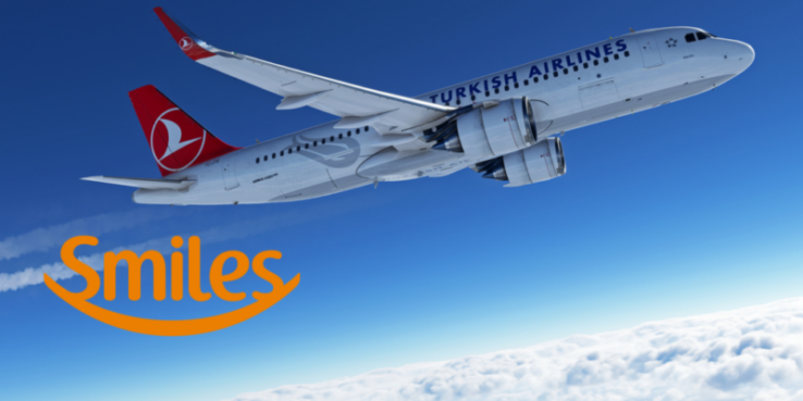 banner smiles turkish Alerta de passagens PPV! Classe Executiva para Buenos Aires por 66.500 milhas Smiles