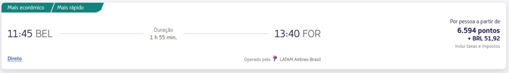 texto, captura de tela, linha, Fonte, número, diagrama, Gráfico