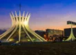 Mega oferta ALL Accor! Hotéis no Centro-Oeste com diárias a partir de R$ 122
