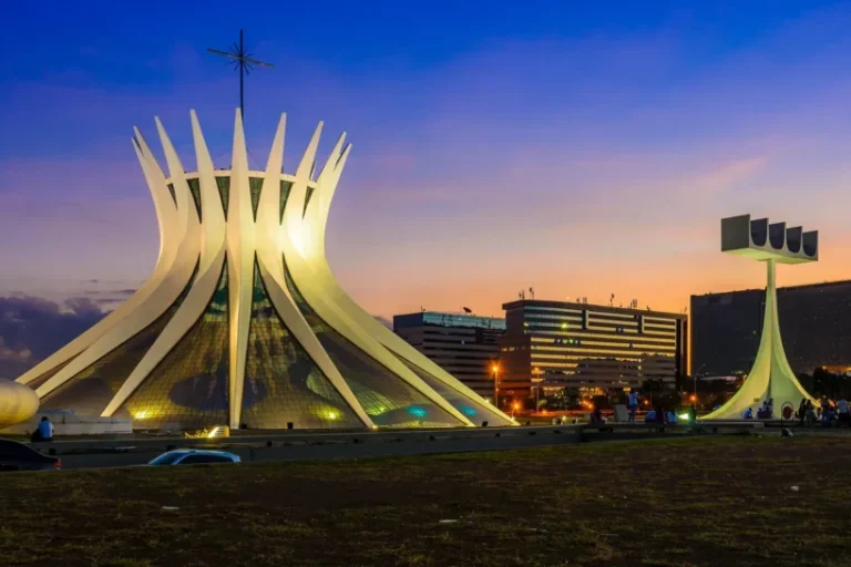 Mega oferta ALL Accor! Hotéis no Centro-Oeste com diárias a partir de R$ 122