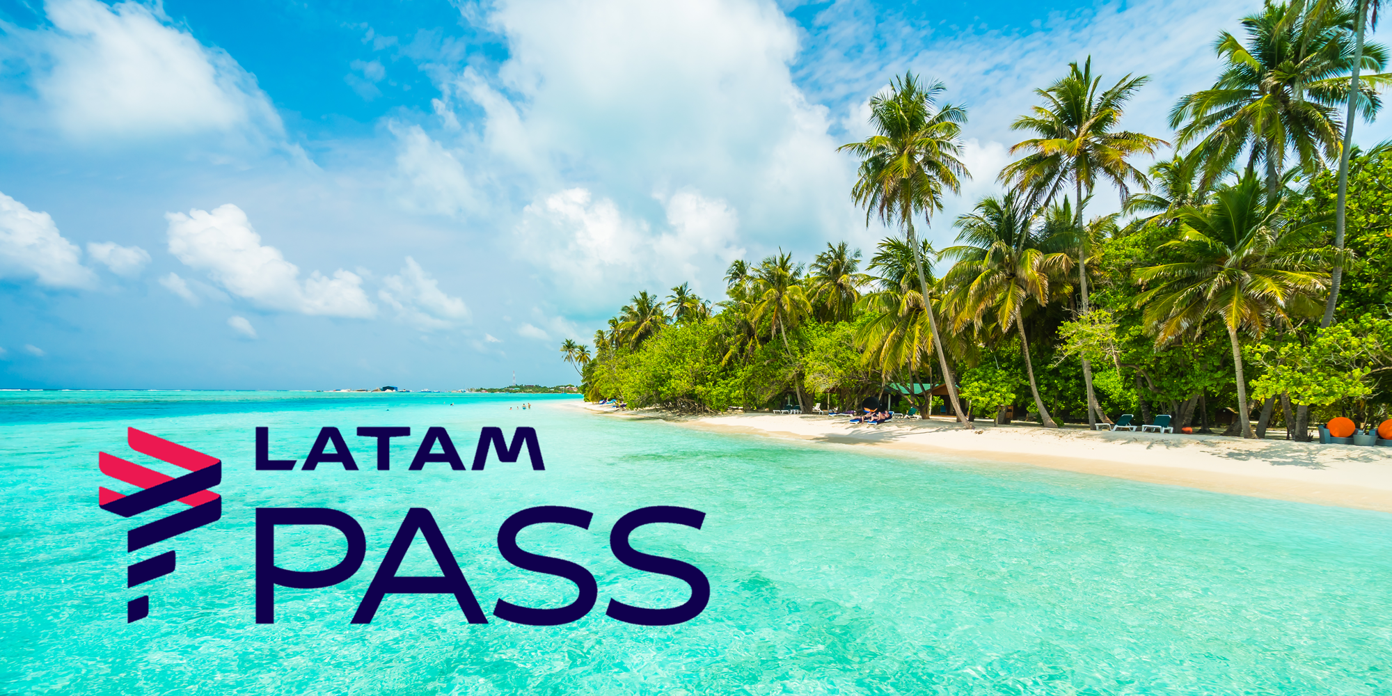 caribe caribe, milhas, latam, céu, outdoor, água, nuvem, árvore, palmeira, Trópicos, Caribe, aqua, praia, Arecales, Azure, resort, natureza, férias, costa, ilha, oceano