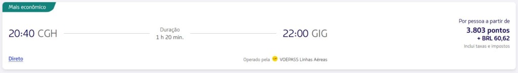 texto, captura de tela, Fonte, linha, número, diagrama