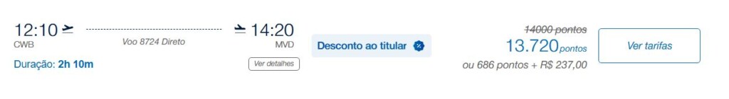 texto, captura de tela, Fonte, linha, diagrama, número