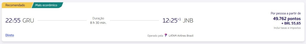texto, captura de tela, linha, Fonte, número, diagrama