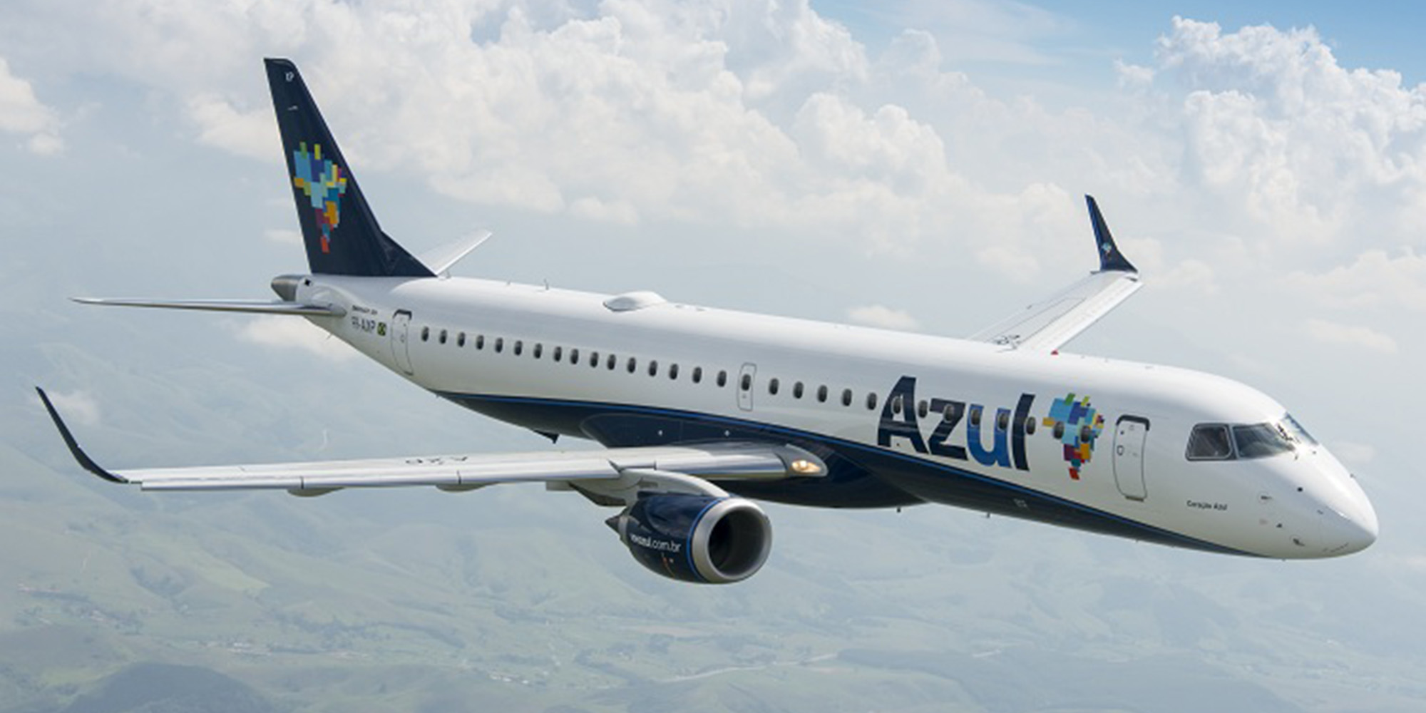 aeronave, avião, plaina, transporte, Viagem aérea, outdoor, avião de passageiros, Linha aérea, céu, veículo, nuvem, Motor de aeronave, Engenharia aeroespacial, aviação, Flap, Motor de jato, Aeronave de corpo estreito, Jato bimotor, Serviço, Jato, voo, asa, aeroporto, Boeing 737 próxima geração, Boeing 737, jato, ar