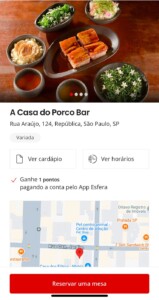 texto, refeição, captura de tela, menu, vegetal, Culinária, receita, alimento