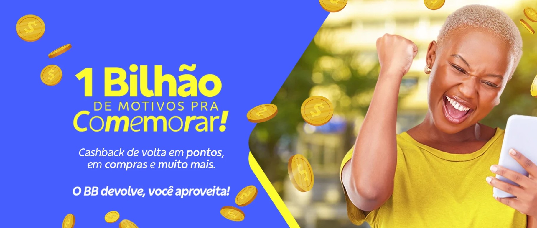 texto, pessoa, Rosto humano, roupas, sorriso, amarelo