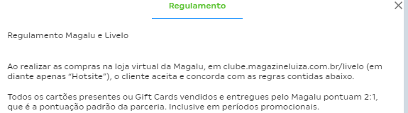 texto, captura de tela, Fonte