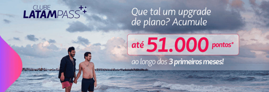 texto, nuvem, céu, praia, roupas, água, homem, outdoor, pessoa