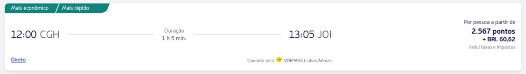 texto, captura de tela, linha, Fonte, número, diagrama