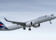 LATAM está entre as marcas mais valiosas no Alerta PPV: viaje pelo Brasil com a LATAM com passagens a partir de R$ 197