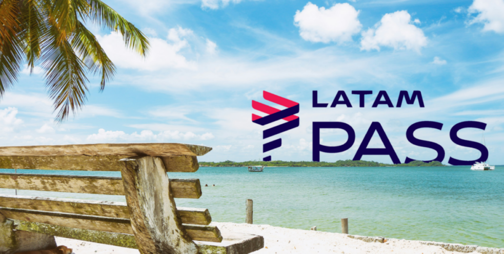 céu, nuvem, outdoor, água, praia, palmeira, Trópicos, árvore, banco, costa, placa, térreo, férias