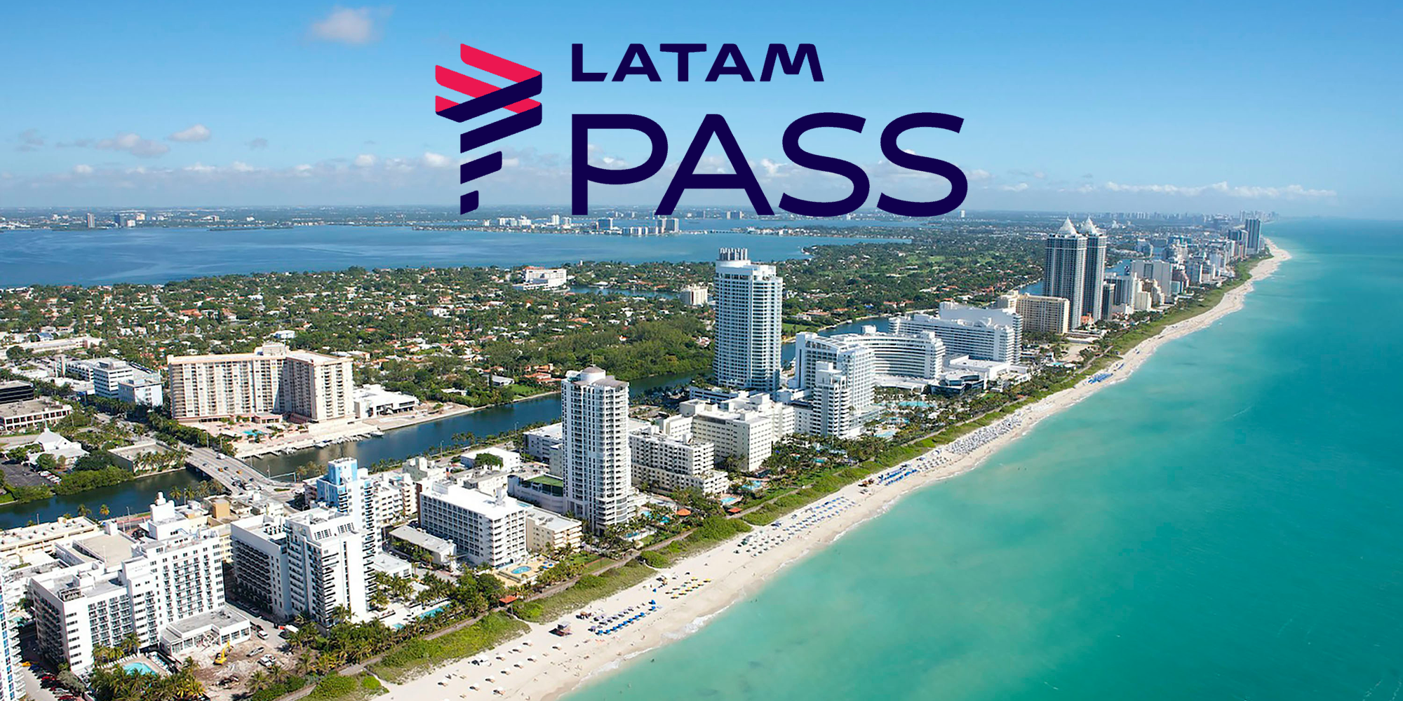 água, outdoor, praia, céu, construção, costa, Fotografia aérea, Terrenos costeiros e oceânicos, natureza, aéreo, cidade