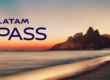 Alerta de passagens PPV! Resgate trechos nacionais a partir de 3.805 milhas LATAM Pass + taxas