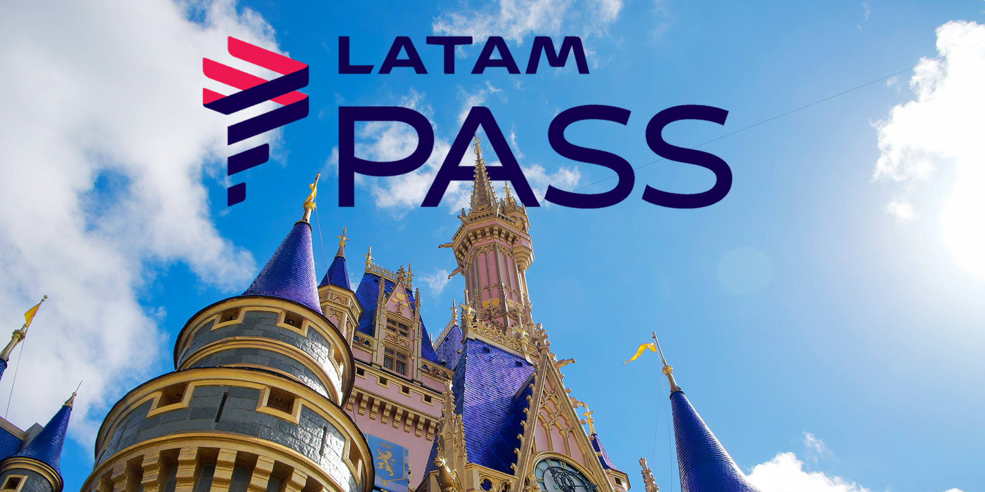 nuvem, céu, construção, outdoor, ponto de referência, pináculo, local de adoração, torre, azul, bandeira, placa