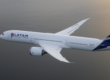 Alerta de passagens PPV! Resgate trechos nacionais na LATAM a partir de R$ 166